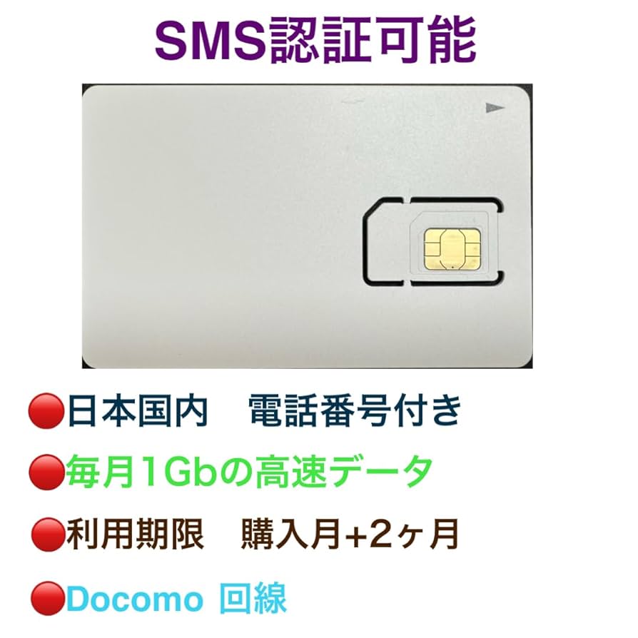 【220枚以上】 アイプリ 引退品 カード 匿名配送 2025年最新】Yahoo!オークション -アイプリ カードの中古品